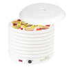 MET-FD1018A