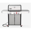 WEB-37300001