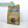 Ghirardelli Barista Tiny Dark Chocolate Chips - 5 Lb Bag
