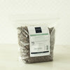 Ghirardelli Semi Sweet Chocolate Baking Chips 1000ct - 5 lb. Bag