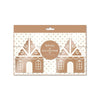 MME-GBD1002