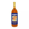 Stasero Flavored Syrups