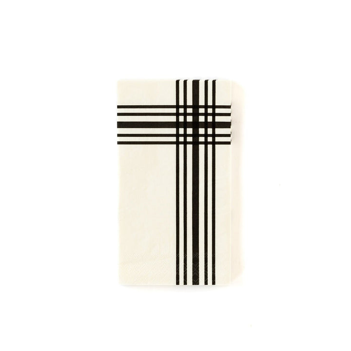MME-PGB755