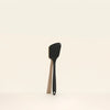 GIR Mini Silicone Flip Turner