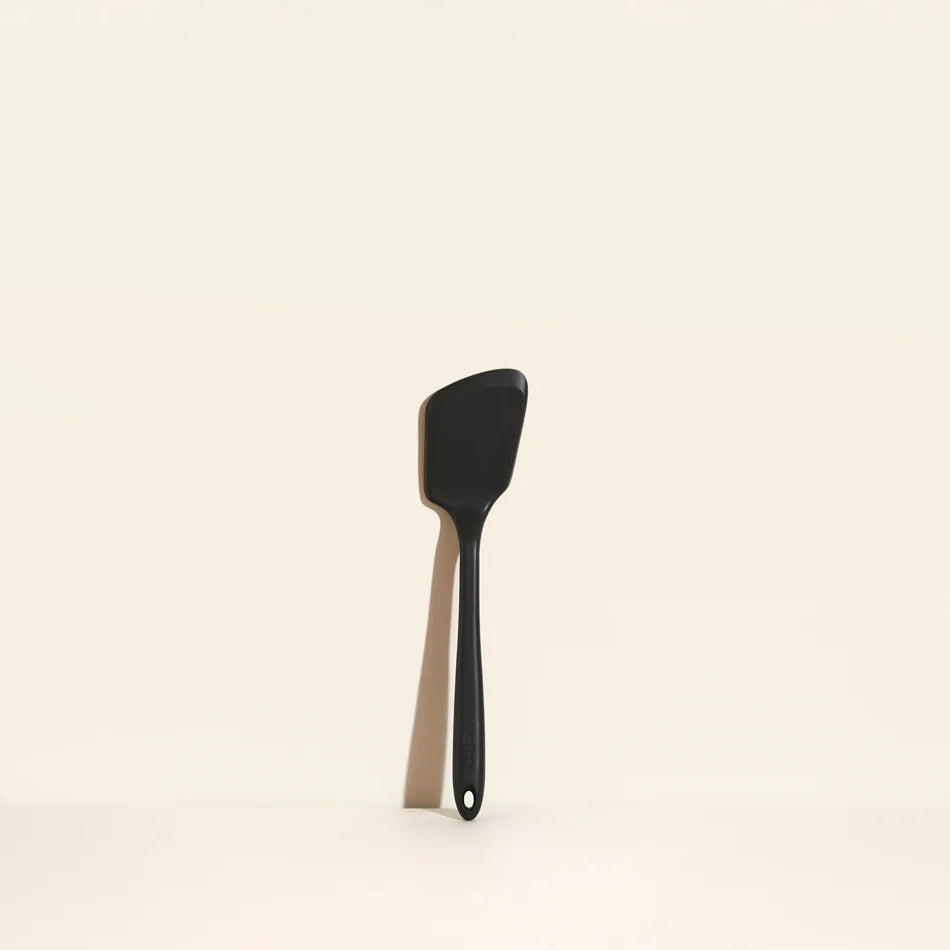 GIR Mini Silicone Flip Turner