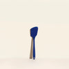 GIR Ultimate Silicone Flip Turner
