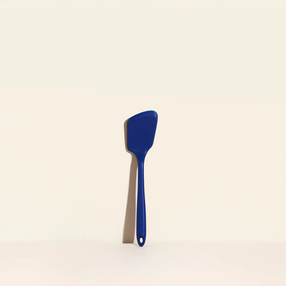 GIR Ultimate Silicone Flip Turner