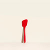 GIR Mini Silicone Flip Turner