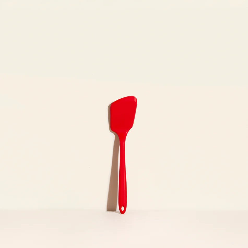 GIR Mini Silicone Flip Turner