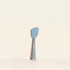 GIR Mini Silicone Flip Turner