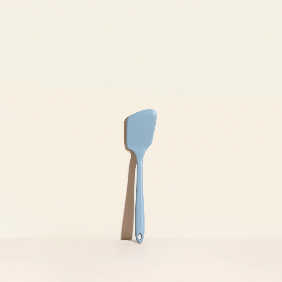 GIR Mini Silicone Flip Turner