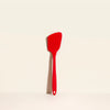 GIR Ultimate Silicone Flip Turner