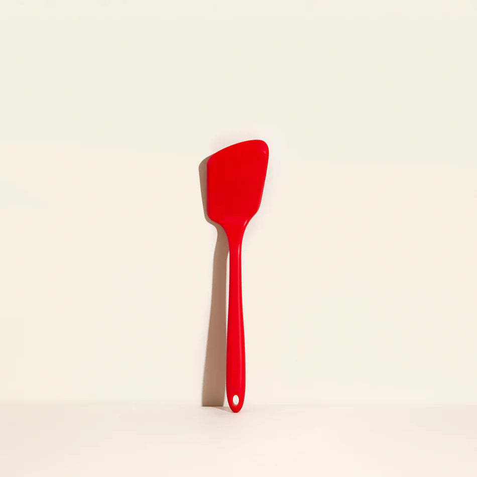 GIR Ultimate Silicone Flip Turner