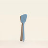 GIR Ultimate Silicone Flip Turner