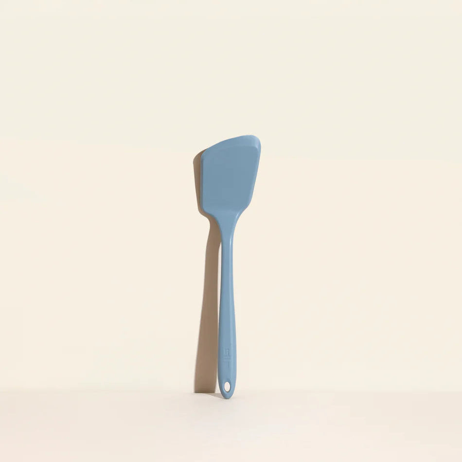 GIR Ultimate Silicone Flip Turner