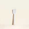 GIR Mini Silicone Flip Turner