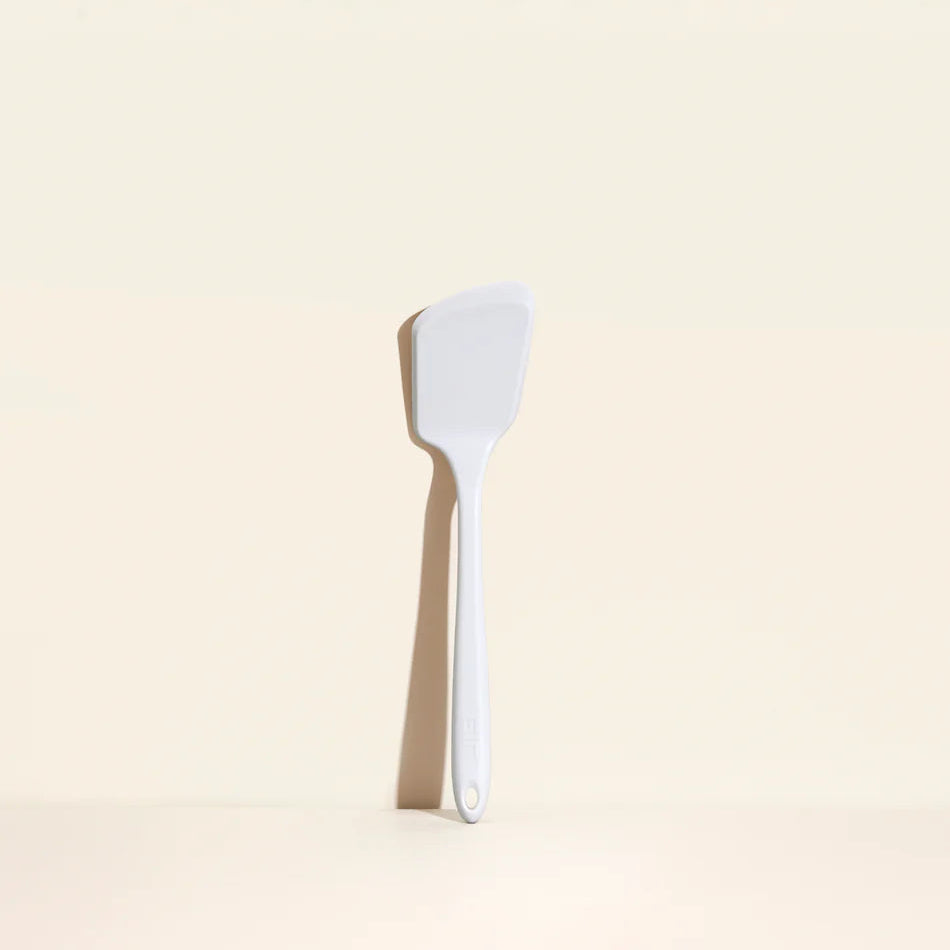 GIR Mini Silicone Flip Turner