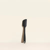 GIR Mini Silicone Spatulas