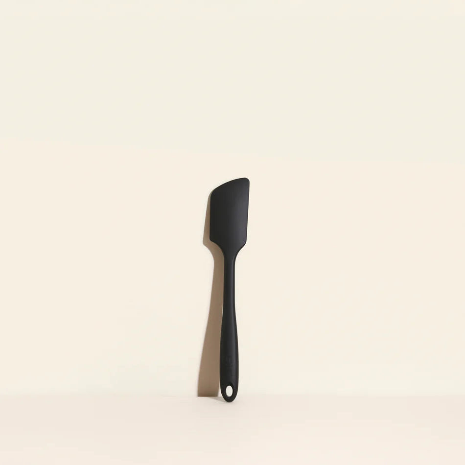 GIR Mini Silicone Spatulas