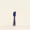 GIR Mini Silicone Spatulas