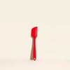 GIR Mini Silicone Spatulas