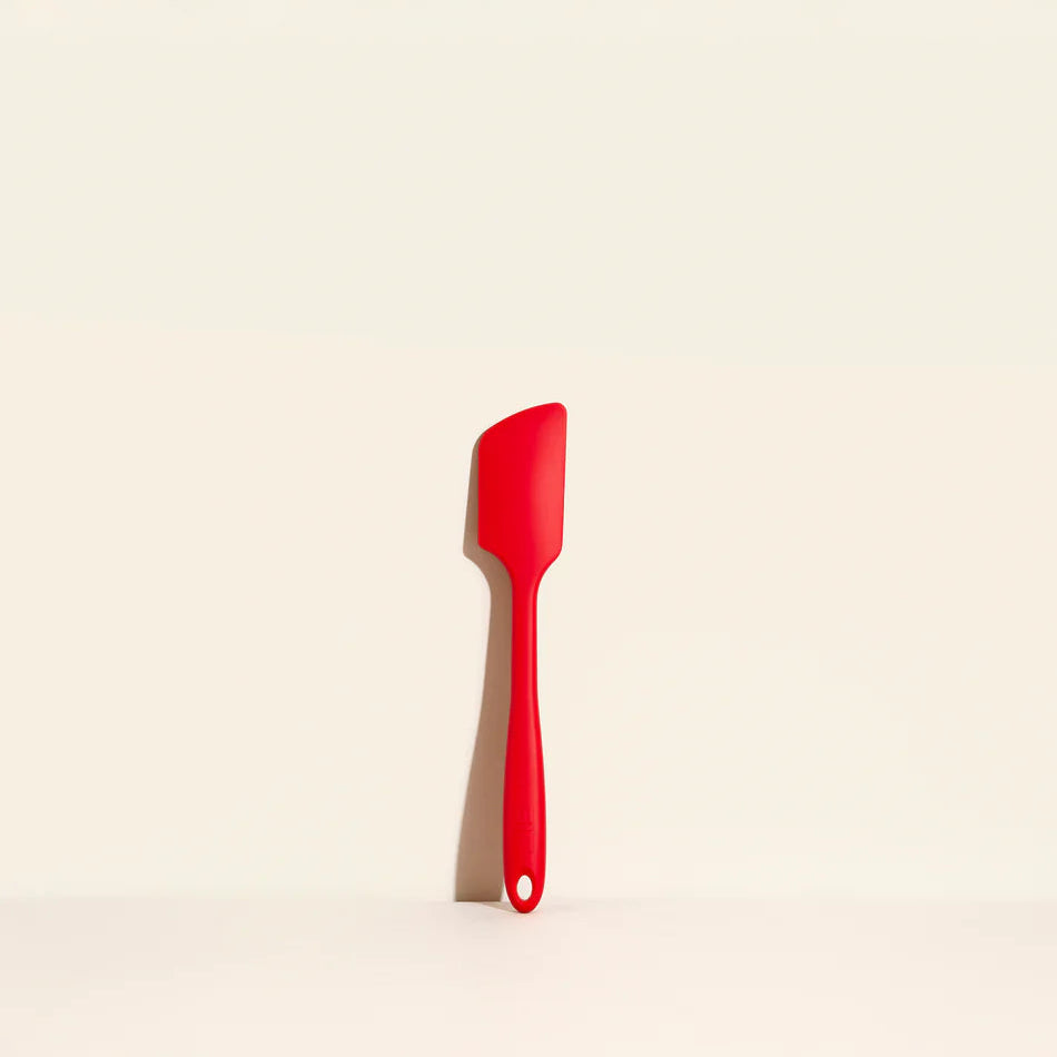 GIR Mini Silicone Spatulas