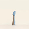 GIR Mini Silicone Spatulas