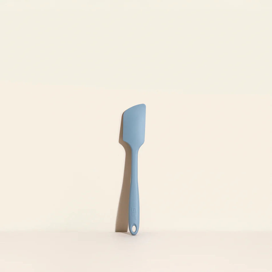 GIR Mini Silicone Spatulas