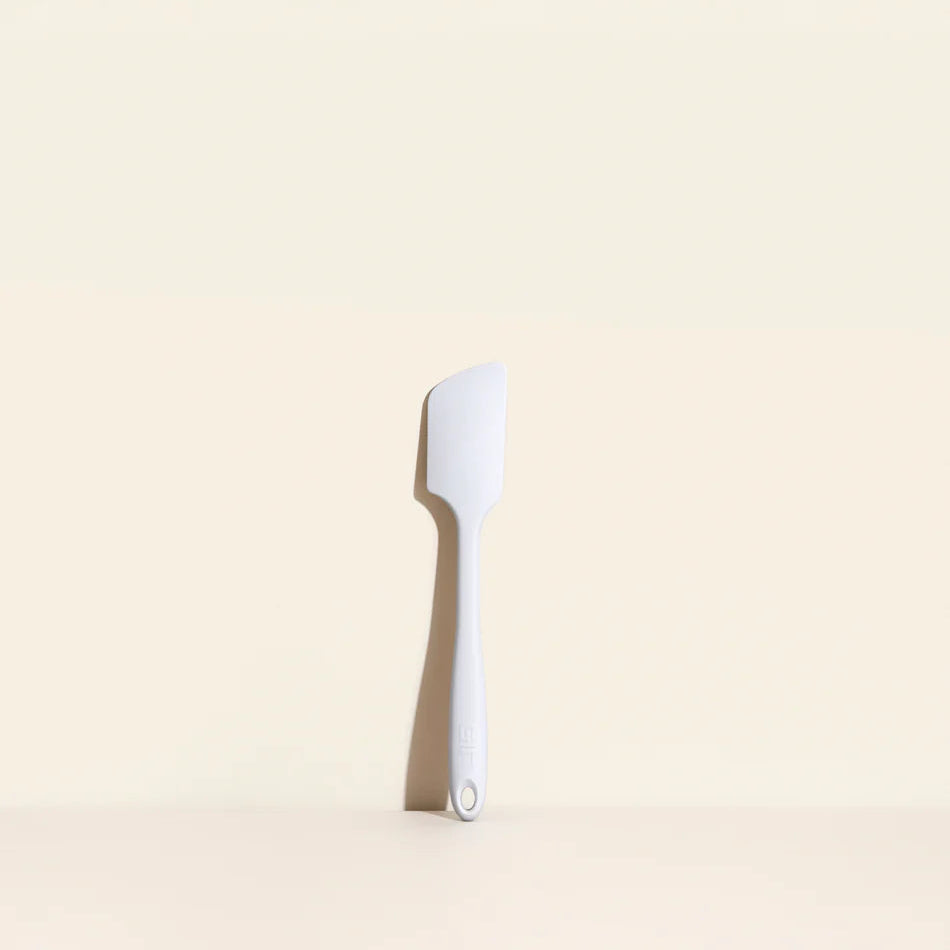 GIR Mini Silicone Spatulas