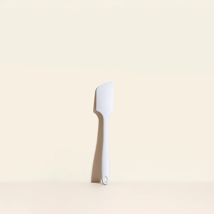 GIR Mini Silicone Spatulas