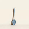 GIR Ultimate Perforated Silicone Spoon