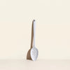 GIR Ultimate Perforated Silicone Spoon