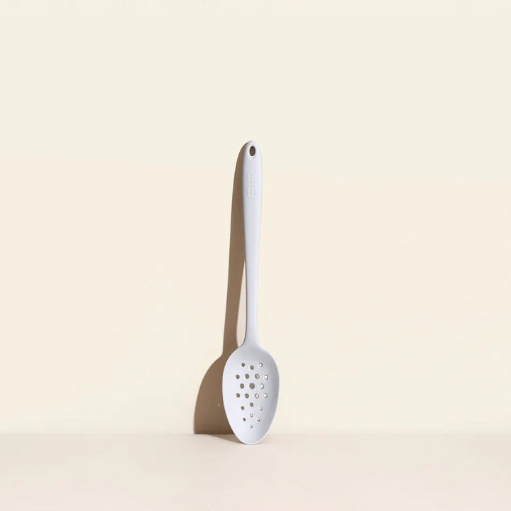 GIR Ultimate Perforated Silicone Spoon