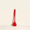 GIR Silicone Spaghetti Spoon