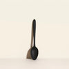 GIR Ultimate Silicone Spoons