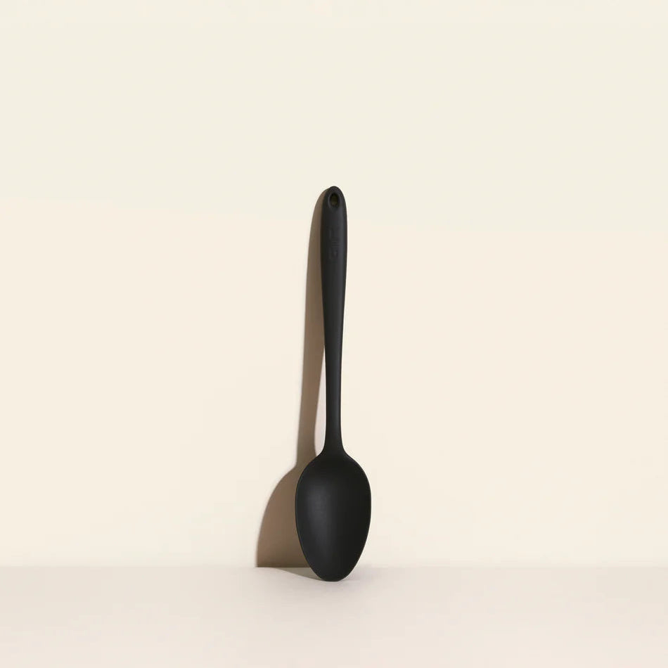 GIR Ultimate Silicone Spoons