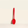 GIR Ultimate Silicone Spoons