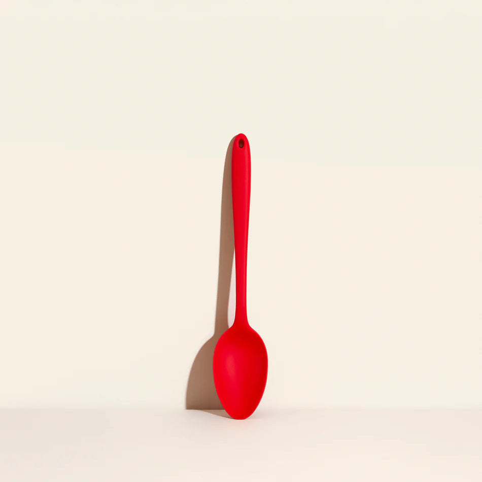 GIR Ultimate Silicone Spoons