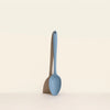 GIR Ultimate Silicone Spoons