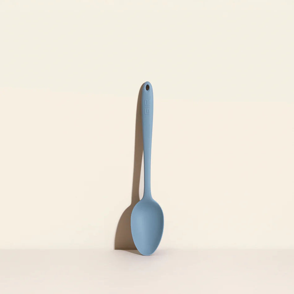 GIR Ultimate Silicone Spoons