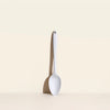 GIR Ultimate Silicone Spoons