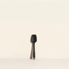 GIR Mini Silicone Spoonulas