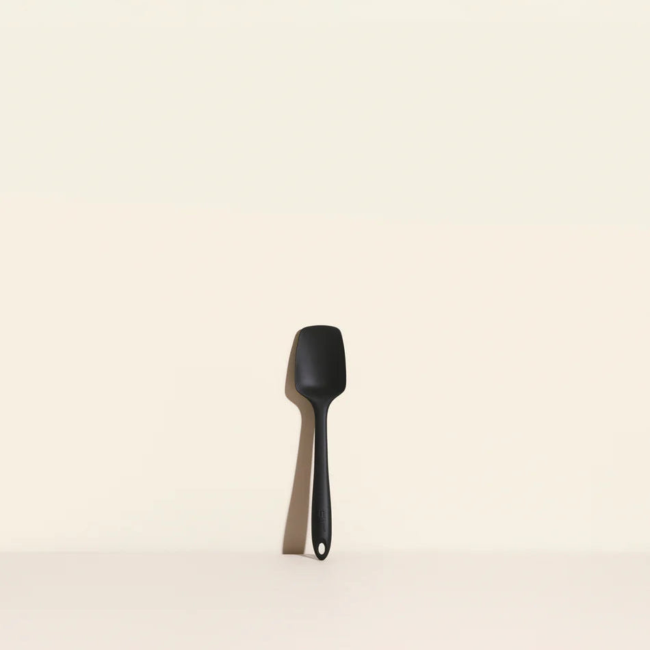 GIR Mini Silicone Spoonulas