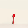 GIR Mini Silicone Spoonulas