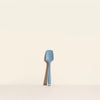 GIR Mini Silicone Spoonulas