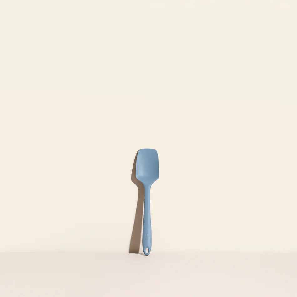 GIR Mini Silicone Spoonulas