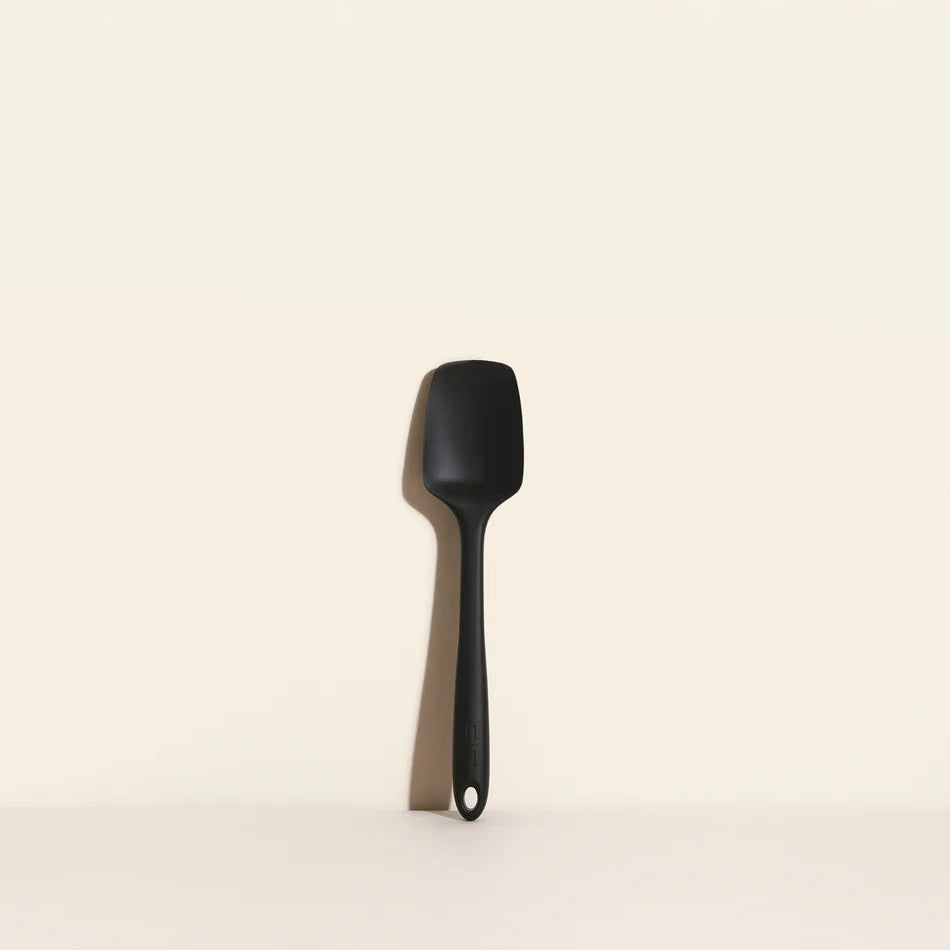 GIR Ultimate Silicone Spoonula