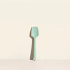 GIR Mini Silicone Spoonulas