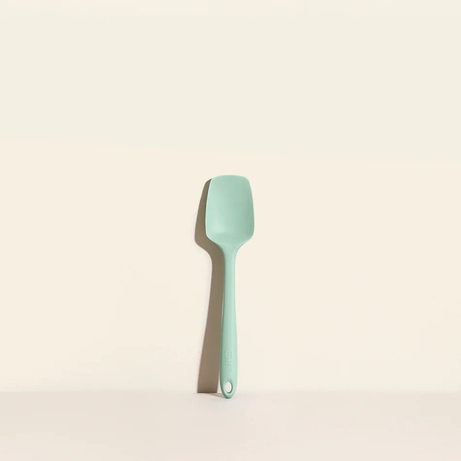 GIR Mini Silicone Spoonulas