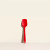GIR Ultimate Silicone Spoonula